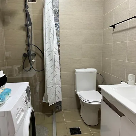 Vuk * Donji Milanovac