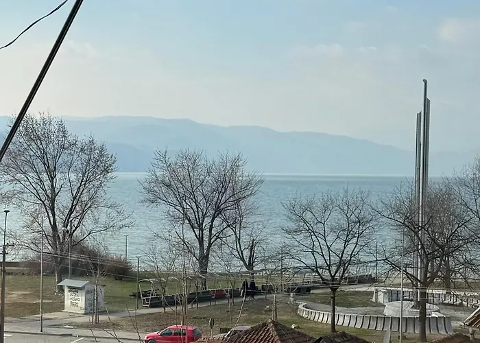 Vuk * Donji Milanovac