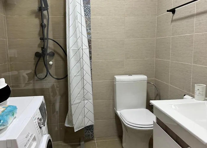 Vuk * Donji Milanovac