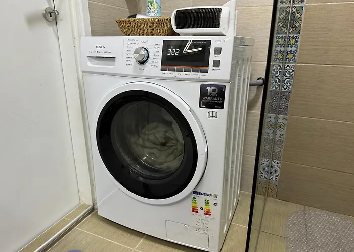 Vuk Διαμέρισμα Donji Milanovac